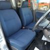 daihatsu move 2005 -DAIHATSU 【三河 581ｿ9151】--Move L150S--0233944---DAIHATSU 【三河 581ｿ9151】--Move L150S--0233944- image 23