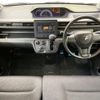 suzuki wagon-r 2020 CFJ1278826 image 3