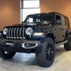 chrysler jeep-wrangler 2020 -CHRYSLER--Jeep Wrangler 不明-JL36L--1C4HJXEG1LW282049---CHRYSLER--Jeep Wrangler 不明-JL36L--1C4HJXEG1LW282049- image 1