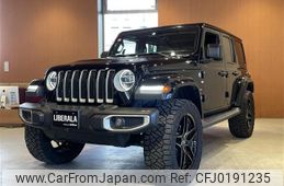 chrysler jeep-wrangler 2020 -CHRYSLER--Jeep Wrangler 不明-JL36L--1C4HJXEG1LW282049---CHRYSLER--Jeep Wrangler 不明-JL36L--1C4HJXEG1LW282049-