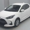 toyota yaris 2020 -TOYOTA--Yaris 5BA-MXPA15--MXPA15-0005148---TOYOTA--Yaris 5BA-MXPA15--MXPA15-0005148- image 1