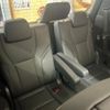 toyota alphard 2024 quick_quick_3BA-AGH40W_AGH40-4003838 image 19