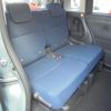 daihatsu move-canbus 2023 -DAIHATSU 【岐阜 582ﾌ5964】--Move Canbus LA850S--0047911---DAIHATSU 【岐阜 582ﾌ5964】--Move Canbus LA850S--0047911- image 4