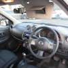 nissan march 2011 504749-RAOID:9252 image 14