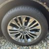 toyota harrier 2021 -TOYOTA--Harrier 6AA-AXUH85--AXUH85-0011221---TOYOTA--Harrier 6AA-AXUH85--AXUH85-0011221- image 5