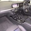 bmw 1-series 2021 -BMW--BMW 1 Series 7K15-05R91168---BMW--BMW 1 Series 7K15-05R91168- image 5