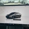 tesla tesla-model3 2022 -TESLA--Tesla Model3 ZAA-3L23T--LRW3F7EK3NC677738---TESLA--Tesla Model3 ZAA-3L23T--LRW3F7EK3NC677738- image 12