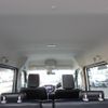 suzuki every-wagon 2019 CFJ1745646 image 14