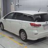 toyota wish 2009 -TOYOTA--Wish ZGE20G-0016397---TOYOTA--Wish ZGE20G-0016397- image 7