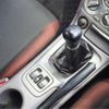 toyota celica 2002 -TOYOTA 【神戸 304ﾐ 254】--Celica TA-ZZT230--ZZT230-0137855---TOYOTA 【神戸 304ﾐ 254】--Celica TA-ZZT230--ZZT230-0137855- image 4