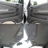 nissan caravan-van 2020 CFJ1669845 image 13