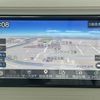 daihatsu mira-tocot 2023 GOO_JP_700060017330250514011 image 19