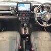 suzuki jimny-sierra 2019 CFJ1556592 image 33