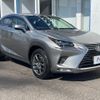 lexus nx 2018 CFJ1754003 image 16