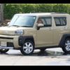 daihatsu taft 2021 -DAIHATSU 【名変中 】--Taft LA900S--0055075---DAIHATSU 【名変中 】--Taft LA900S--0055075- image 1