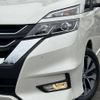 nissan serena 2019 -NISSAN--Serena DAA-GFC27--GFC27-167752---NISSAN--Serena DAA-GFC27--GFC27-167752- image 17