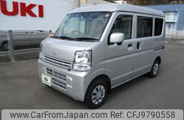 suzuki every 2023 -SUZUKI 【宮城 480ﾊ6995】--Every DA17V--670240---SUZUKI 【宮城 480ﾊ6995】--Every DA17V--670240-