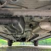 suzuki hustler 2017 -SUZUKI--Hustler DAA-MR41S--MR41S-234827---SUZUKI--Hustler DAA-MR41S--MR41S-234827- image 19