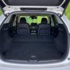 mazda cx-5 2022 -MAZDA--CX-5 3DA-KF2P--KF2P-508515---MAZDA--CX-5 3DA-KF2P--KF2P-508515- image 11