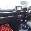 suzuki jimny 2018 GOO_JP_700100243030250705004 image 14
