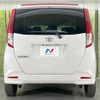 toyota roomy 2023 quick_quick_M900A_M900A-1047875 image 15