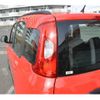 fiat panda 2018 -FIAT--Fiat Panda 7BA-13909--ZFA31200003A35013---FIAT--Fiat Panda 7BA-13909--ZFA31200003A35013- image 26