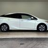 toyota prius-phv 2017 -TOYOTA--Prius PHV DLA-ZVW52--ZVW52-3027489---TOYOTA--Prius PHV DLA-ZVW52--ZVW52-3027489- image 17