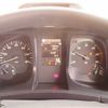 mitsubishi-fuso super-great 2024 -MITSUBISHI--Super Great 2KG-FV70GX--FV70GX-00000---MITSUBISHI--Super Great 2KG-FV70GX--FV70GX-00000- image 17