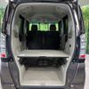 honda n-box-plus 2014 quick_quick_JF2_JF2-3200274 image 11