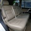 toyota land-cruiser-wagon 2010 -TOYOTA--Land Cruiser Wagon URJ202W--URJ202-4003159---TOYOTA--Land Cruiser Wagon URJ202W--URJ202-4003159- image 18