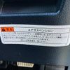 toyota sienta 2017 -TOYOTA--Sienta DBA-NSP172G--NSP172-7004944---TOYOTA--Sienta DBA-NSP172G--NSP172-7004944- image 19