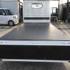 nissan atlas 2020 CFJ1648881 image 27