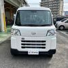 daihatsu hijet-cargo 2024 quick_quick_S700V_S700V-0119088 image 12