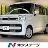 suzuki spacia 2020 -SUZUKI--Spacia 5AA-MK53S--MK53S-314817---SUZUKI--Spacia 5AA-MK53S--MK53S-314817- image 1