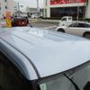 toyota pixis-space 2013 CFJ1683202 image 10
