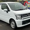 suzuki wagon-r 2018 GOO_JP_700090373030250511001 image 10