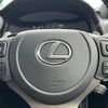 lexus is 2022 CFJ1551979 image 5