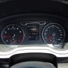 audi q3 2014 CFJ1479973 image 7