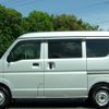 suzuki every 2019 quick_quick_HBD-DA17V_DA17V-384333 image 11