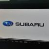 subaru forester 2016 -SUBARU--Forester DBA-SJ5--SJ5-087115---SUBARU--Forester DBA-SJ5--SJ5-087115- image 3