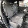 mercedes-benz glb-class 2024 -MERCEDES-BENZ--Benz GLB 4AA-247684M--W1N2476842W385749---MERCEDES-BENZ--Benz GLB 4AA-247684M--W1N2476842W385749- image 11