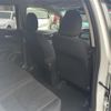 honda shuttle 2020 -HONDA--Shuttle 6BA-GK8--GK8-2105372---HONDA--Shuttle 6BA-GK8--GK8-2105372- image 3