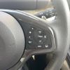 honda n-box 2019 -HONDA--N BOX 6BA-JF3--JF3-8300065---HONDA--N BOX 6BA-JF3--JF3-8300065- image 4