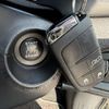 jeep renegade 2018 CFJ1652665 image 13