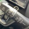 mitsubishi ek-space 2015 -MITSUBISHI--ek Space DBA-B11A--B11A-0017714---MITSUBISHI--ek Space DBA-B11A--B11A-0017714- image 29