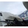 isuzu elf-truck 2019 -ISUZU--Elf 2RG-NPR88AN--NPR88-7000713---ISUZU--Elf 2RG-NPR88AN--NPR88-7000713- image 14