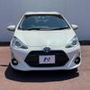 toyota aqua 2016 -TOYOTA--AQUA DAA-NHP10--NHP10-6496166---TOYOTA--AQUA DAA-NHP10--NHP10-6496166- image 18