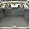 subaru outback 2016 -SUBARU--Legacy OutBack DBA-BS9--BS9-031165---SUBARU--Legacy OutBack DBA-BS9--BS9-031165- image 14