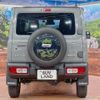 suzuki jimny 2019 -SUZUKI--Jimny 3BA-JB64W--JB64W-125122---SUZUKI--Jimny 3BA-JB64W--JB64W-125122- image 16