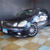 toyota aristo 2003 CFJ1896238 image 1